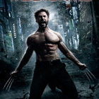 WOLVERINE (2013)	(43 616)	k	-FI-		DVD		hugh jackman - pikkukuva 1