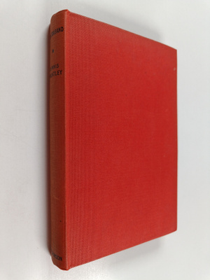 Michael Kwass : Contraband