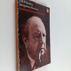 John Boynton Priestley : Journey down a rainbow - pikkukuva 1