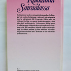 Rakkautta sairaalassa - Lucilla Andrews (sid.) - pikkukuva 2