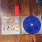 Various - Tranceformer cd - pikkukuva 3