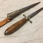 puukko / tikari - pikkukuva 5