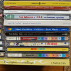 Folk, Etno, Kansanlaulu - pikkukuva 5