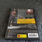 Viimeinen partiopoika DVD - pikkukuva 2