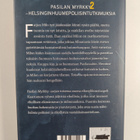 Kale Puonti : Milo - pikkukuva 2