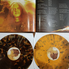 Testament - Para Bellum - pikkukuva 2