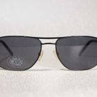 Miesten uudet aviator-malliset Sunset-aurinkolasit - pikkukuva 2