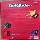 Tangram Race Peli. Tactic - pikkukuva 3