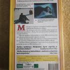 MURHA NEITSYEN MERKEISSÄ VHS - pikkukuva 3