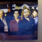 NICKELBACK :: SILVER SIDE UP :: CD ALBUM 2001 - pikkukuva 2