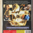 Paul Thomas Anderson: MAGNOLIA (1999) Tom Cruise (UUSI) - pikkukuva 2