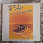 Rofo - You`ve Got To Move It On - pikkukuva 1