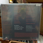 SLAYER - HAUNTING THE CHAPEL UUSI JA MUOVEISSA LP + - pikkukuva 2