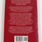Carolyn G. Heilbrun : Writing a Woman's Life - pikkukuva 2