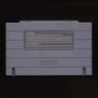 SNES: Wing Commander (L, USA) - pikkukuva 2