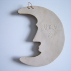 KUU Espiral, seinäkoriste - pikkukuva 2