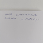 Tomi Karttunen : Yksi, pyhä, yhteinen - apostolinen todis... - pikkukuva 3