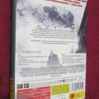 Die Hard 4.0   (DVD) - pikkukuva 2