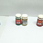 Citadel Colour Paint Set (1988) - pikkukuva 5