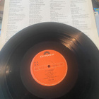 Yoko Ono: It’s Alright 1982 LP - pikkukuva 3