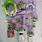 Toy Story kokoelma - pikkukuva 1