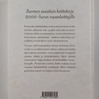 Raija Kuittinen ym. : Kotiruoka - pikkukuva 2