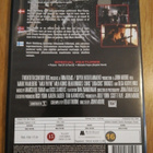MAX PAYNE - DVD - pikkukuva 2