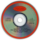 ABBA • The Hits • 2 CD - pikkukuva 3