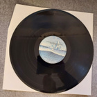Grandmaster Melle Mel & The Furious Five LP (1984) - pikkukuva 4