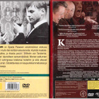 2 KPL DVD ELOKUVIA - pikkukuva 2