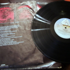 Krokus – Headhunter LP - pikkukuva 3
