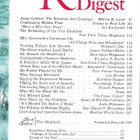 Reader`s Digest, December 1977 ja January 1978. - pikkukuva 2
