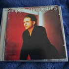 Simply Red Greatest Hits cd - pikkukuva 1