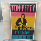 Tom Petty – Full Moon Fever  LP - pikkukuva 1