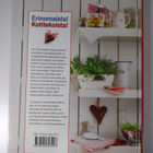 Anneli (toim.) Calder : Erinomaista! Kotitekoista! : 750 ... - pikkukuva 2