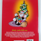Walt Disney : Ankkalinnan joulupaketti - pikkukuva 2