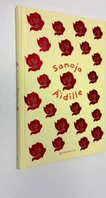 Arto (toim.) Manninen : Sanoja äidille
