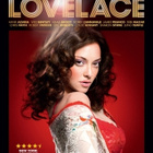 lovelace	(7 845)	k	-FI-	DVD	suomik.		amanda seyfried	2013 - pikkukuva 3