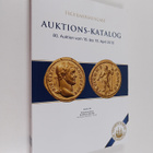 Emporium Hamburg : Auktions-Katalog : 80. Auktion vom 16.... - pikkukuva 1