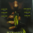 PARFYYMI DVD - pikkukuva 1