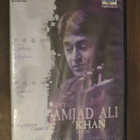Ustad Amjad Ali Khan: Sarod VCD - pikkukuva 1