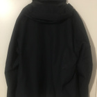 HELLY HANSEN TAKKI MIES KOKO XL - pikkukuva 2