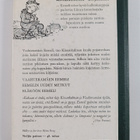 Astrid Lindgren : Eläköön Eemeli - pikkukuva 2