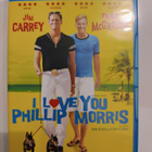 I Love you Phillip Morris - DVD - pikkukuva 1