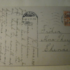 Helsinki, Helsingin Työväentalo, Säästöpankinrantaa, p. 1929 - pikkukuva 2