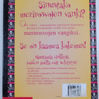 John Malam : Sinustako merirosvojen vanki : kamalia asioi... - pikkukuva 2