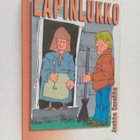 Jaakko Surakka : Lapinlukko : kuultua ja kuviteltua - pikkukuva 1