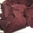 Mokkanahkaisia paloja 5,4kg - pikkukuva 4