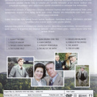 Kaikenkarvaiset ystäväni: Kausi 5 (3DVD) uusi ja muoveissa - pikkukuva 2