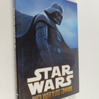 Haden Blackman ym. : Star Wars : Darth Vader and the Lost... - pikkukuva 1